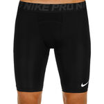 Nike Pro Shorts Long Men